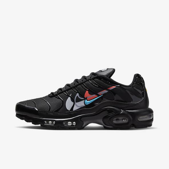 Scarpe nike discount scritta air grande