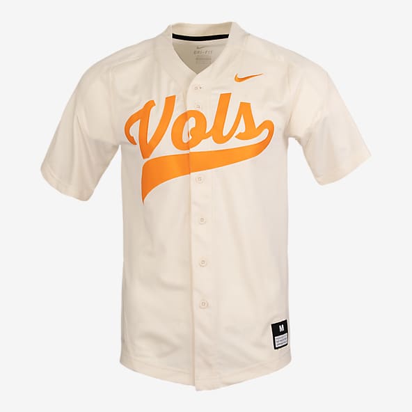 Camiseta Beisbol Baseball K330