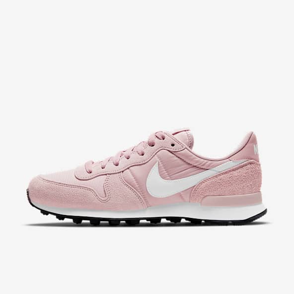 nike w internationalist se