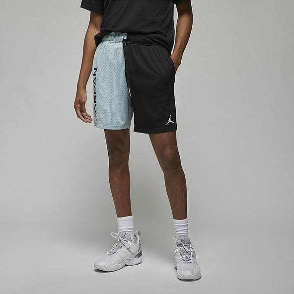 Mens Basketball Shorts. Nike.com