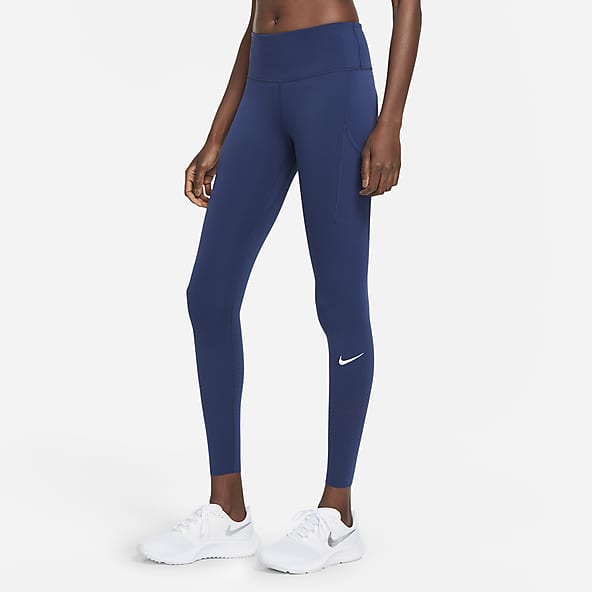 Nike tall womens pants Clearance