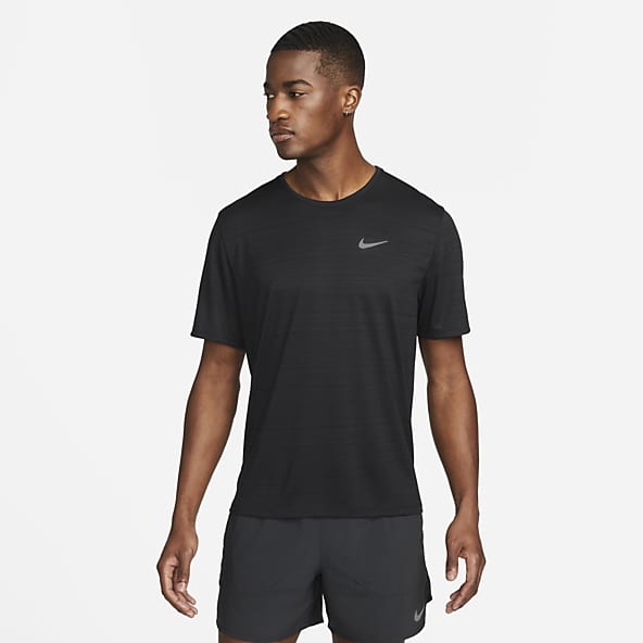 nike cross country shorts