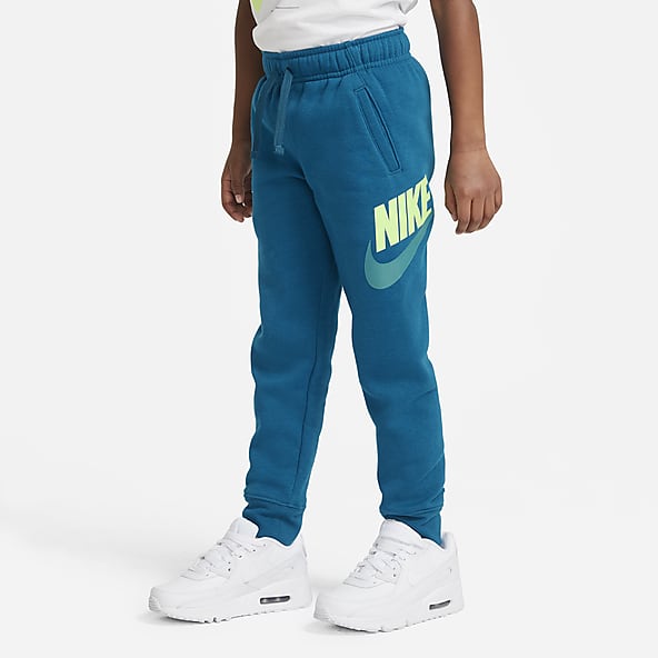 Little Kids Sale Clothing. Nike.com