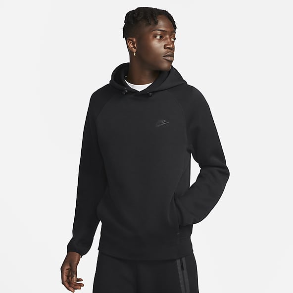 Men's Hoodies & Sweatshirts. Nike UK