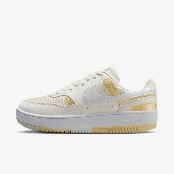 Nike Gamma Force Tenis para mujer