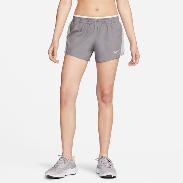 Pantalones cortos de running para mujer. Nike ES