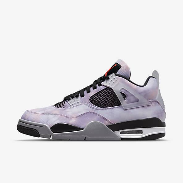 jordan 4 cool grey | Men's Jordan Shoes. Nike PH