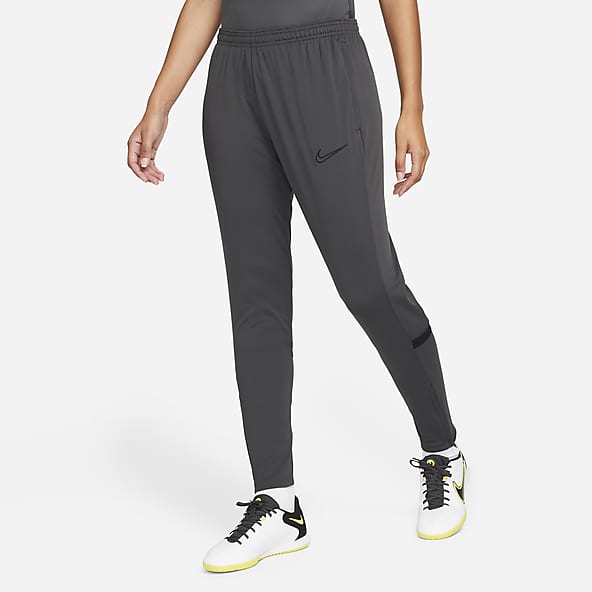 Women's Football Trousers \u0026 Tights. Nike GB