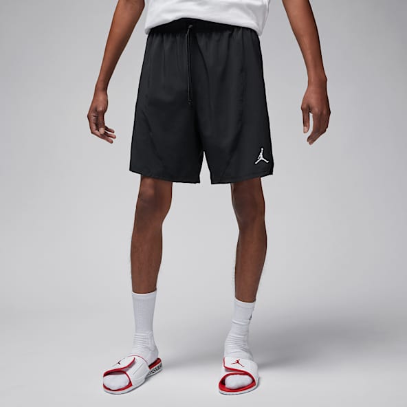Men's Jordan Shorts. Nike UK