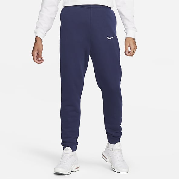 Men's Football Trousers & Tights. Nike GB