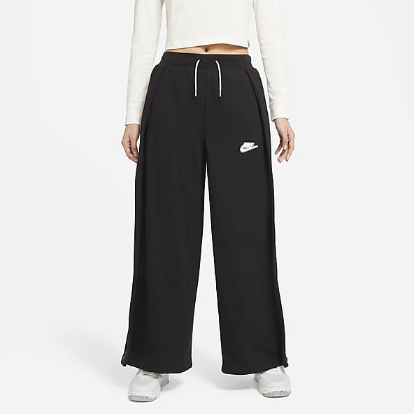Nike公式 レディース スウェットパンツ ジョガーパンツ ナイキ公式通販