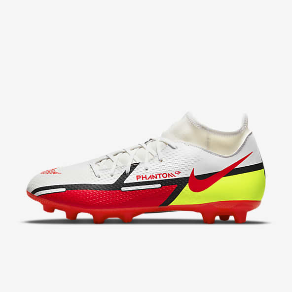 Hard Ground Soccer Shoes Nike Com Hard Ground Soccer Shoes Nike Com