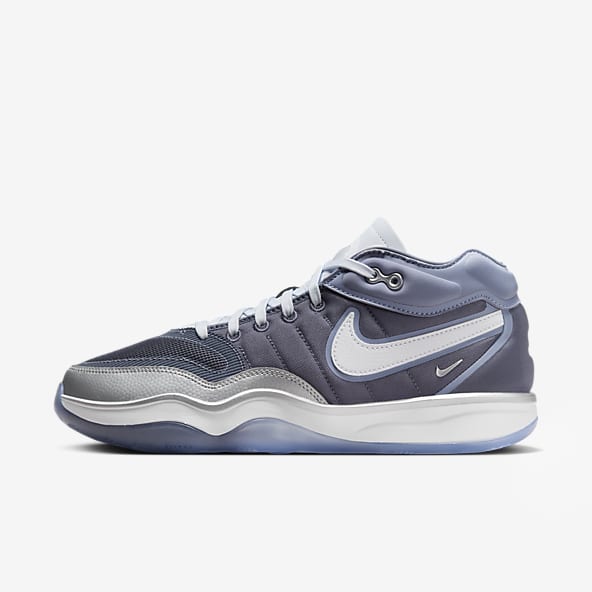 mens nike basketball sneakers on sale