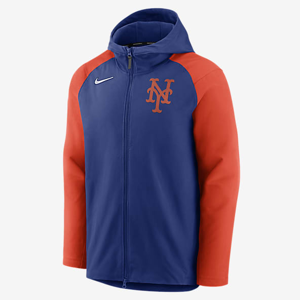 $100 - $150 New York Mets. Nike.com
