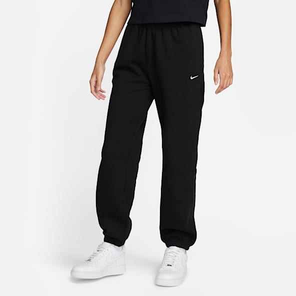 Pantaloni sportivi e joggers da donna. Nike IT