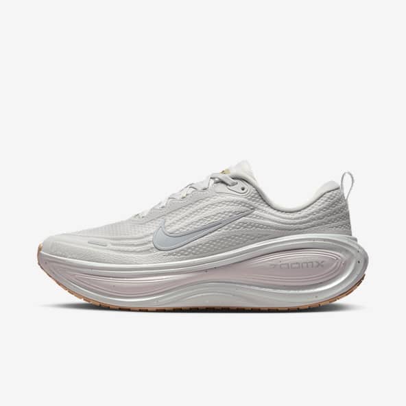 Nike Vomero Plus Men's Road Running Shoes