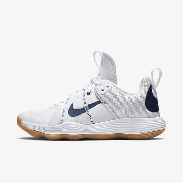 Zapatillas nike voleibol hombre