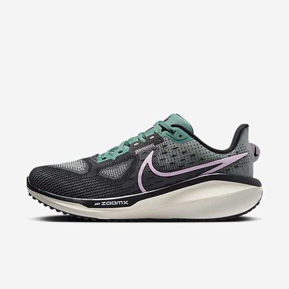 Nike Vomero 17 Women's Road Running Shoes