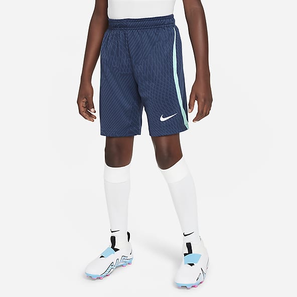 Pantalones 2025 futbol niño