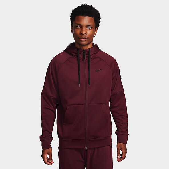 Hombre Therma-FIT Ropa. Nike US