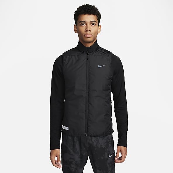 Performance nike store