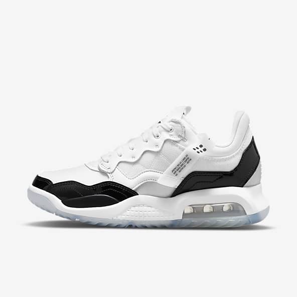 Jordan shoes price in japan Clearance