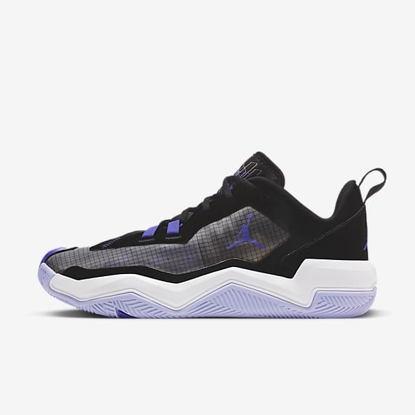 Jordan Shoes. Nike IN