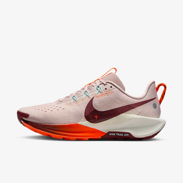 Nike Pegasus Trail 5 Traillaufschuh (Damen)