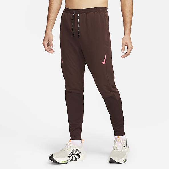 Mens Running Pants & Nike.com