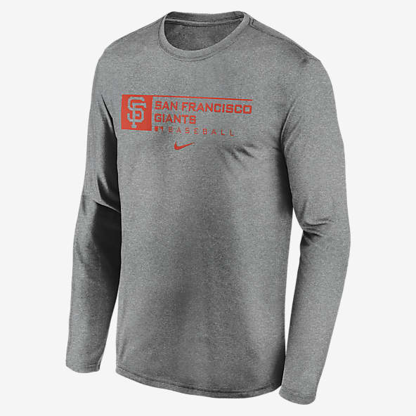 nike team apparel