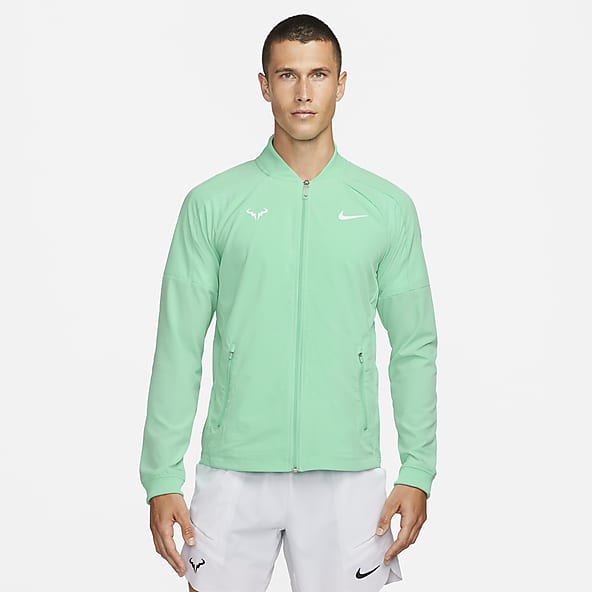 Trainingspakken nike sale cheap