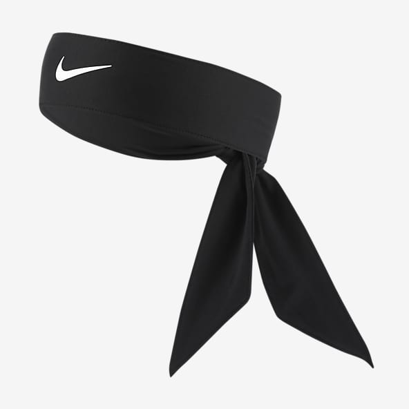 Kids Hats, Visors, & Headbands. Nike.com