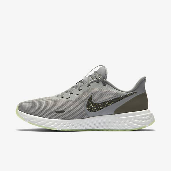 basket nike homme pour la marche