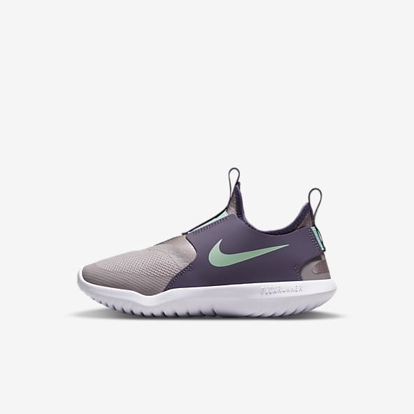 Il Capitano Show Room - Prodotto: 9005 - Scarpe Running Nike Bambino Star  Runner 2 - Colore Black/White - NIKE ( - ); AT1803