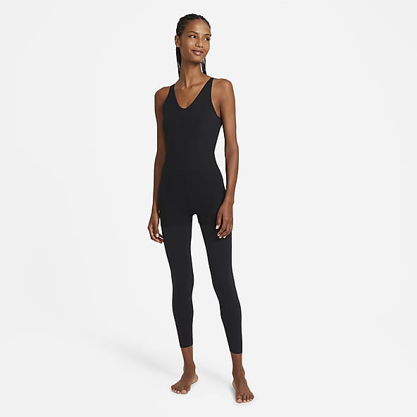 Shop Nike Women's Yoga Clothes. Nike AU