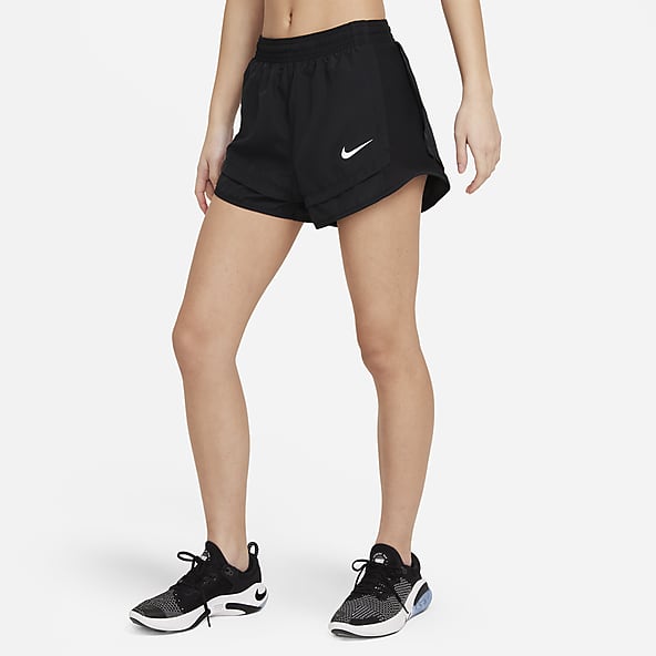 Nike公式 ブラック ハーフパンツ ショートパンツ ナイキ公式通販