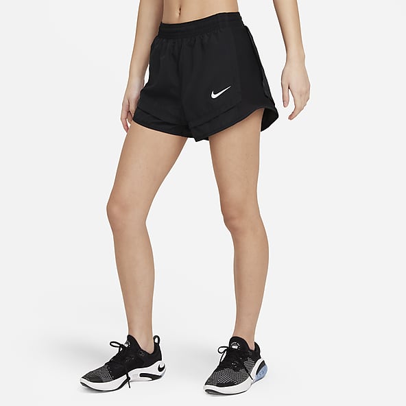 Womens Dri-FIT Shorts. Nike.com