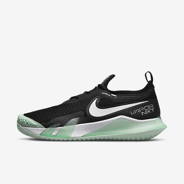 Acquista Scarpe da Tennis. Nike CH