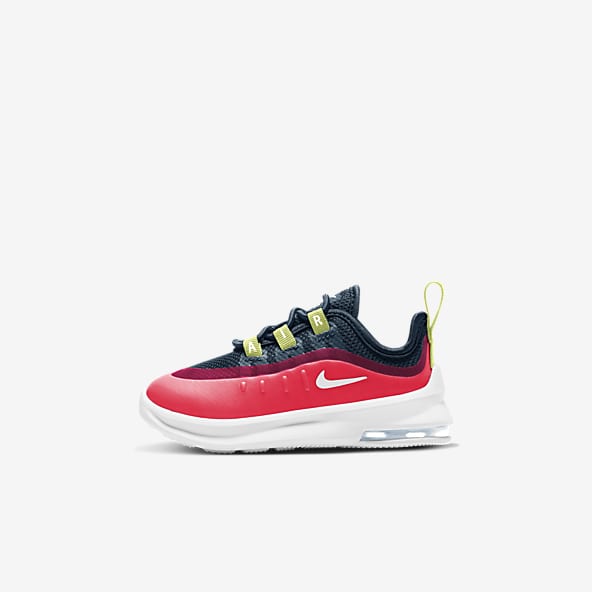 nike air max axis youth trainers