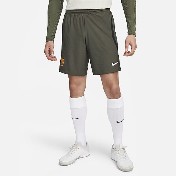 Football Shorts. Nike ZA