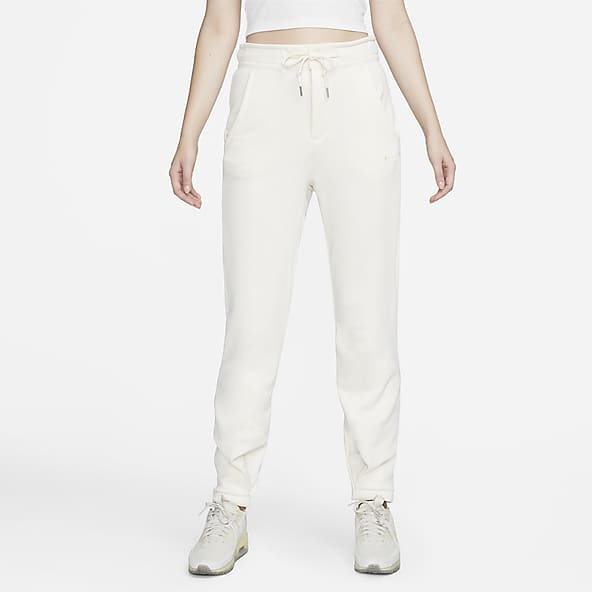 White Pants & Tights. Nike.com