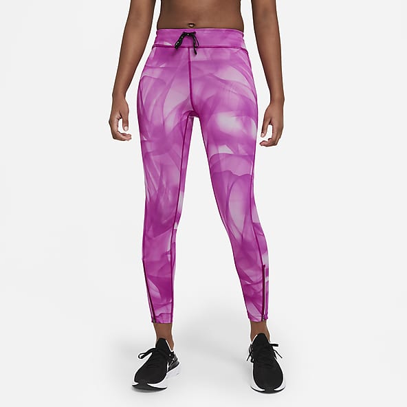 nike fast run division