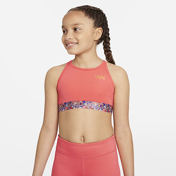 Big girls nike clothing clearance