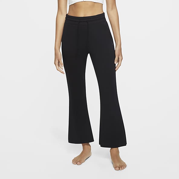 Women's Yoga Pants. Nike CA