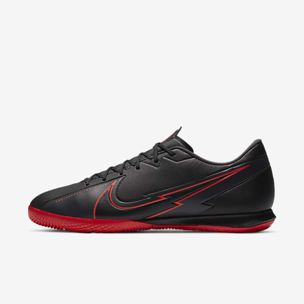 mens indoor football shoes