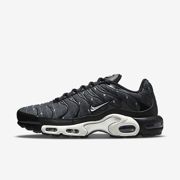 air max con scritta air air max con scritta air