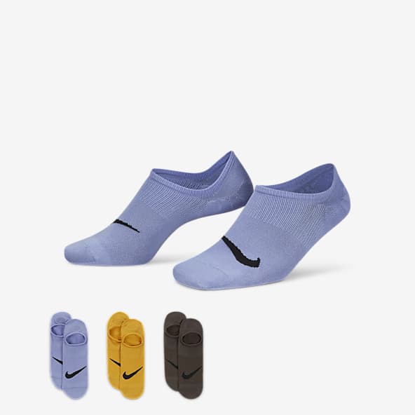 Socks. Nike CA