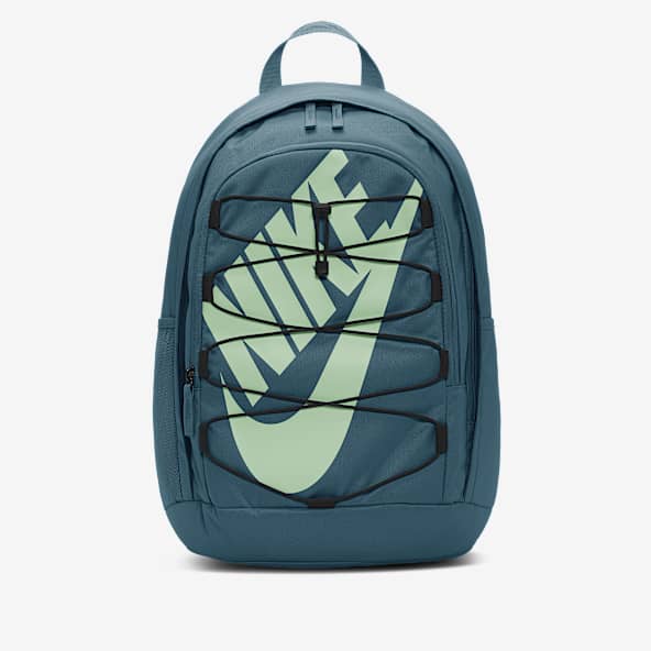 mochilas nike mujer 2016