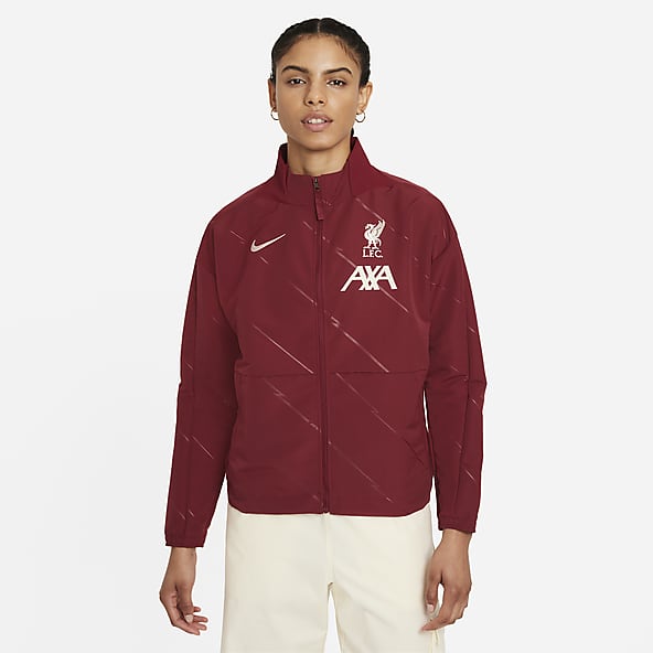nike jacket womens cheap