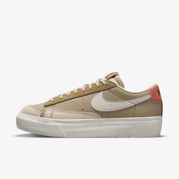 nike blazer low mid 77